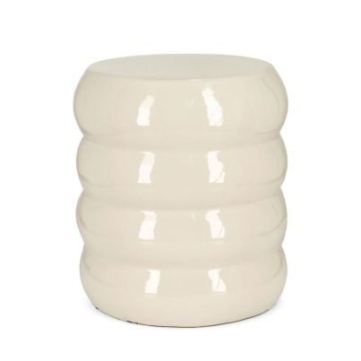 ATAL ICE STOOL
