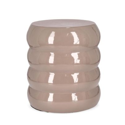 ATAL ARAGON STOOL