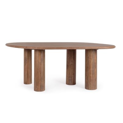 SANAT TABLE 200X120