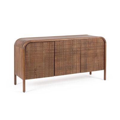 SANAT SIDEBOARD 3DO