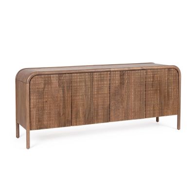SANAT SIDEBOARD 4DO