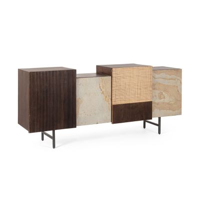 KIBIK SIDEBOARD 4DO