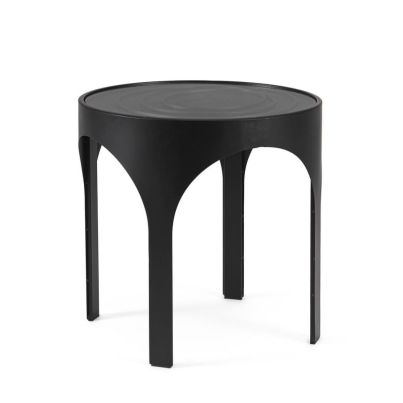 ARCHIE COFFEE TABLE D50