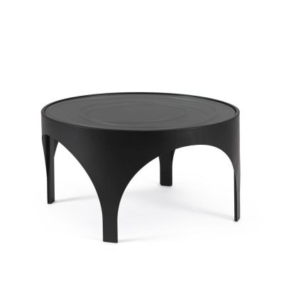 ARCHIE COFFEE TABLE D70X42