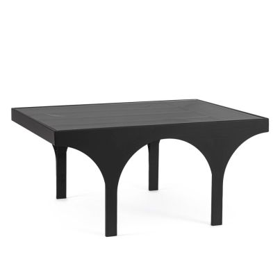 ARCHIE COFFEE TABLE 80X60