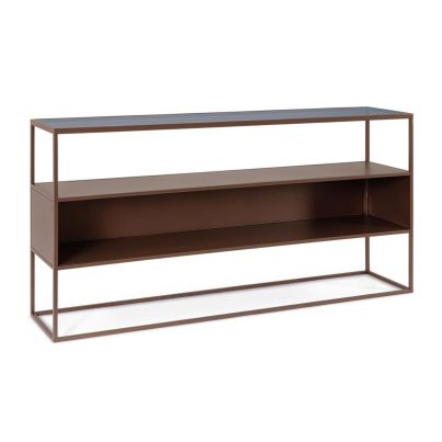 GODRIC COIN CONSOLE 140X30