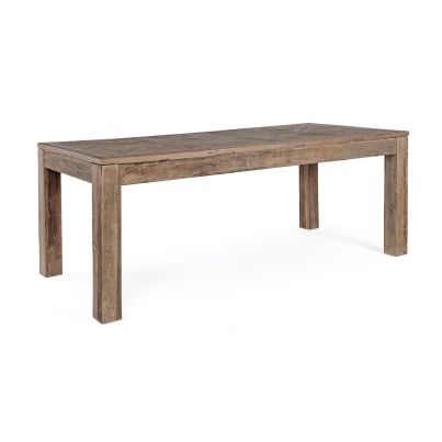 KAILY TABLE 200X90