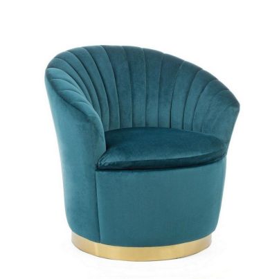 GILLES HARBOR ARMCHAIR