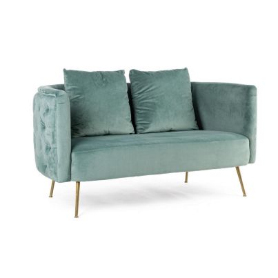TENBURY TIFFANY SOFA 2SEATS