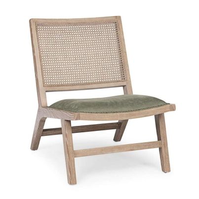 CORTILIA ARMCHAIR