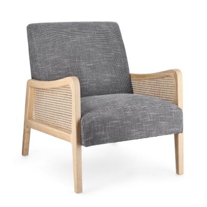 DEANNA WINTER ARMCHAIR