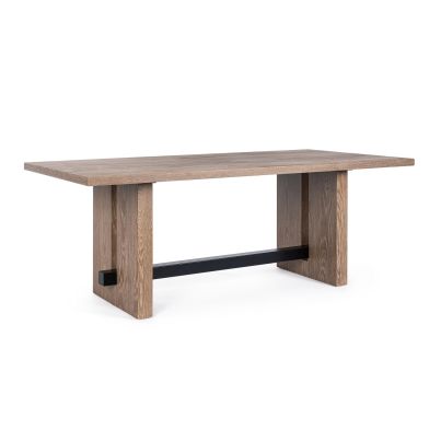 MONROE TABLE 200X100