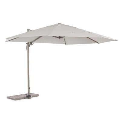 ORLAND SAND PARASOL 3.5M .T