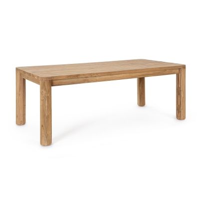MAVERICK TABLE 200X100