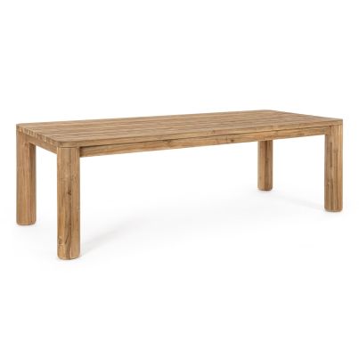 MAVERICK TABLE 240X100