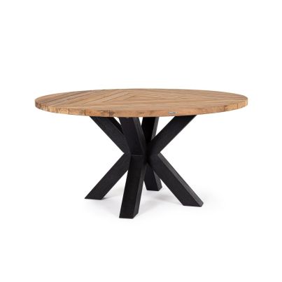 RODERICK TABLE D150