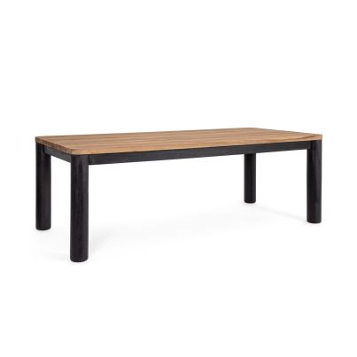 RODERICK TABLE 220X100