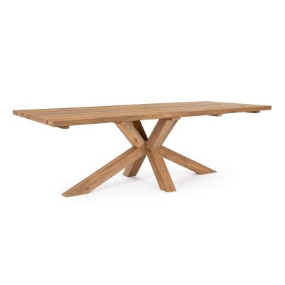 JERSEY TABLE 240X100