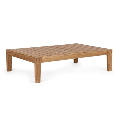 KOBO COFFEE TABLE 120X80 - FSC