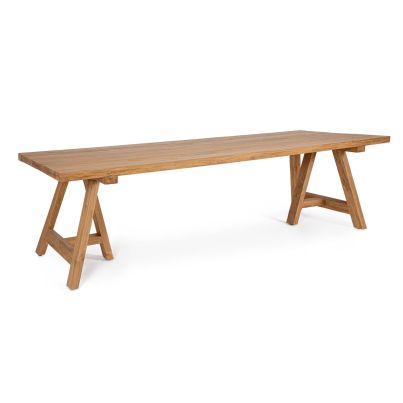 MANAGUA TABLE 300X100 - FSC