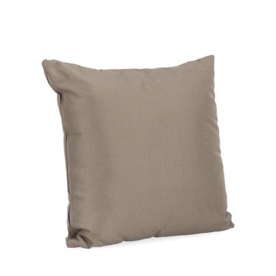 ENZA C161 PILLOW 45X45