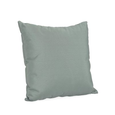 ENZA C220 PILLOW 45X45