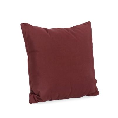 ENZA C031 PILLOW 45X45