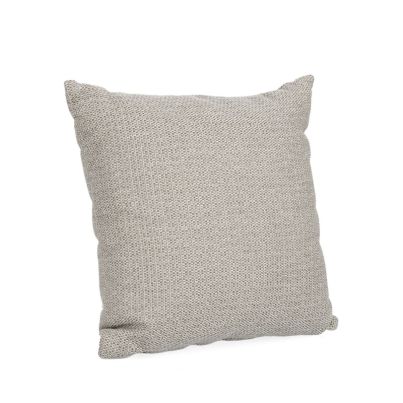 LINA F165 PILLOW 45X45