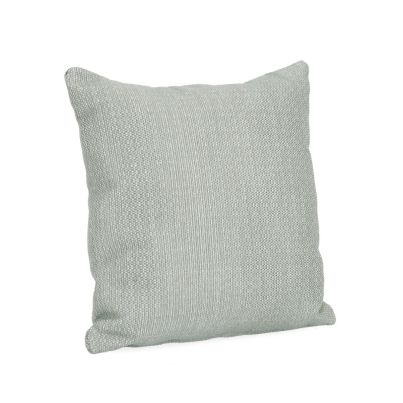 LINA F226 PILLOW 45X45