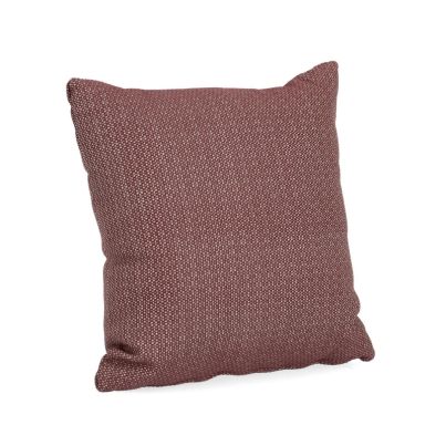 LINA F030 PILLOW 45X45