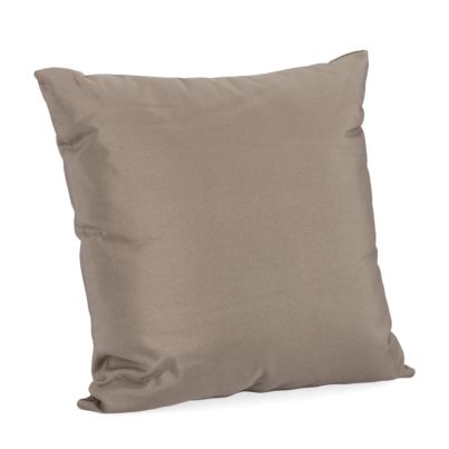 ENZA C161 PILLOW 50X50