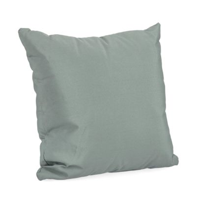 ENZA C220 PILLOW 50X50