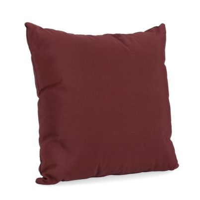 ENZA C031 PILLOW 50X50