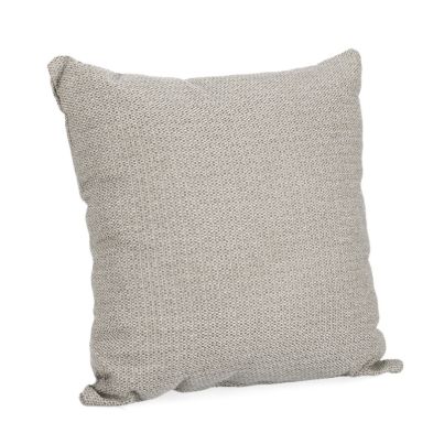 LINA F165 PILLOW 50X50