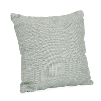 LINA F226 PILLOW 50X50