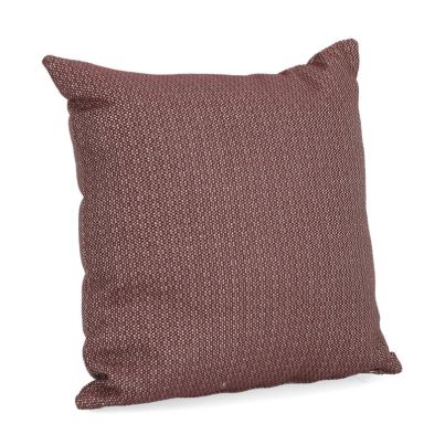 LINA F030 PILLOW 50X50