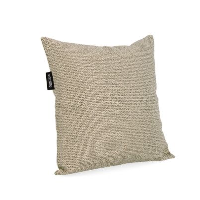 BAHAR CUSHION BR MELANGE 03 45X45