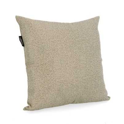 BAHAR CUSHION BR MELANGE 03 50X50