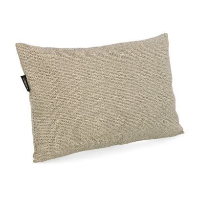 BAHAR CUSHION BR MELANGE 03 60X40