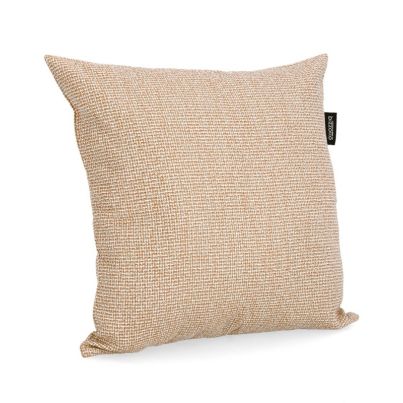 BAHAR CUSHION OR.MELANGE 06 50X50