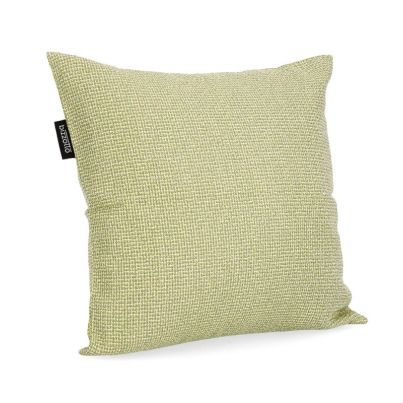 BAHAR CUSHION GR MELANGE.12 50X50