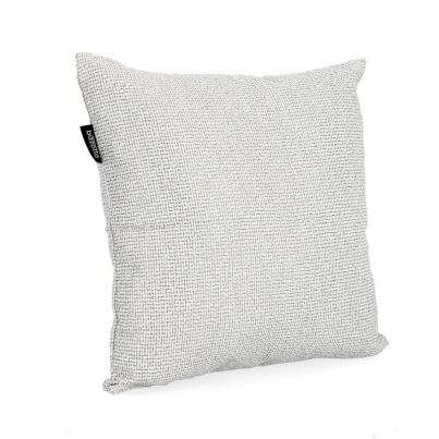 BAHAR CUSHION GREY MELANGE 21 50X50