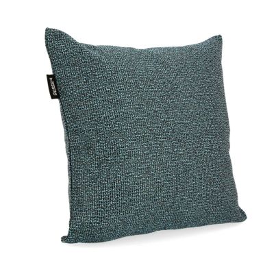 DILARA CUSHION L.BLUE MELANG 19 50X50