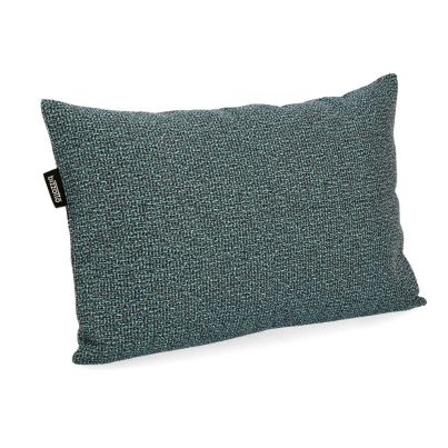 DILARA CUSHION L.BLUE 19 60X40