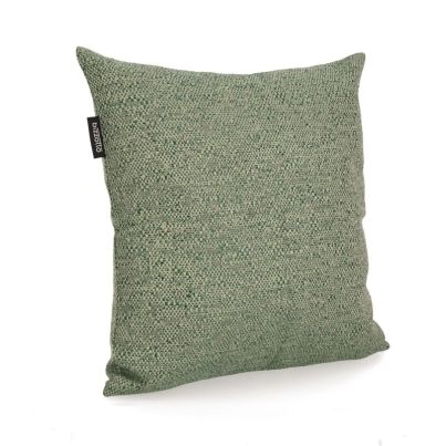 IPEK CUSHION GREEN MELANGE 11 50X50