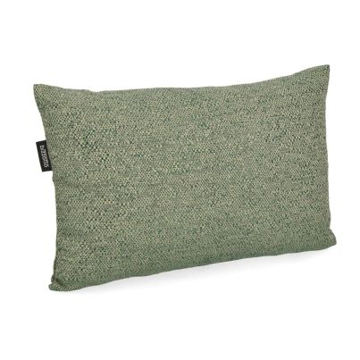 IPEK CUSHION GREEN MELANGE 11 60X40