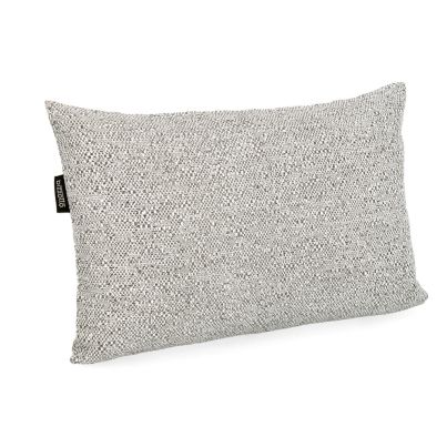 IPEK CUSHION GREY MELANGE 18 60X40