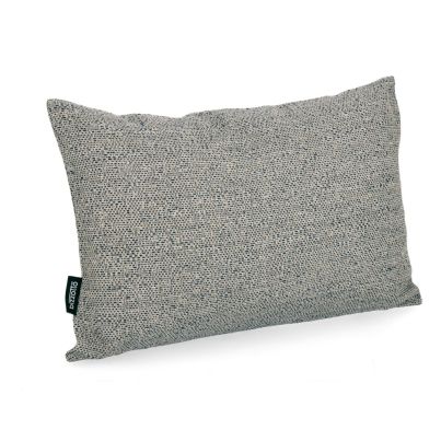 IPEK CUSHION BEIG-BL.MELANG.19 60X40