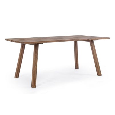 GLASGOW TABLE 180X90 - FSC