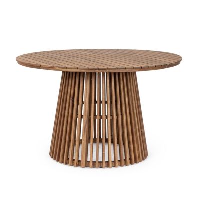 RODANO TABLE D120 - FSC